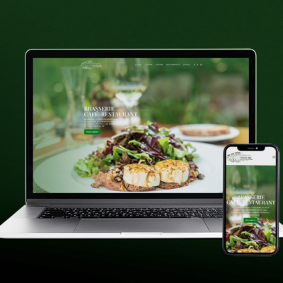 mockup nouveau site Giedel