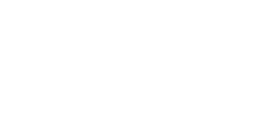 Giedel - Fond de Gras